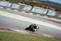 may-2019;motorbikes;no-limits;peter-wileman-photography;portimao;portugal;trackday-digital-images